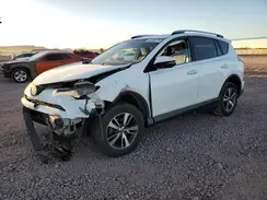 JTMRFREV0GJ063019 2016 TOYOTA RAV 4