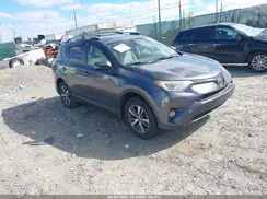 JTMRFREV0GJ064249 2016 TOYOTA RAV 4