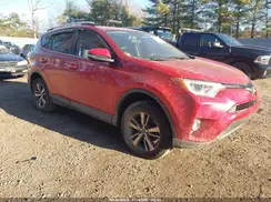 JTMRFREV0GJ064512 2016 TOYOTA RAV 4