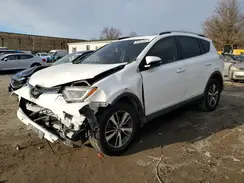 JTMRFREV0GJ067751 2016 TOYOTA RAV 4