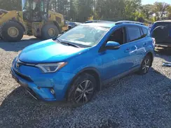 JTMRFREV0GJ069998 2016 TOYOTA RAV 4
