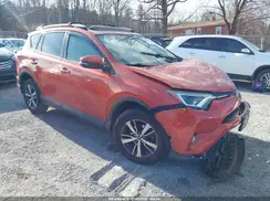 JTMRFREV0GJ074389 2016 TOYOTA RAV 4