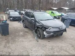JTMRFREV0GJ075297 2016 TOYOTA RAV 4