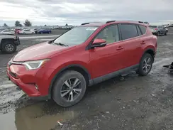 JTMRFREV0GJ077454 2016 TOYOTA RAV 4