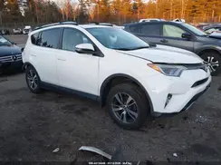 JTMRFREV0GJ082041 2016 TOYOTA RAV 4