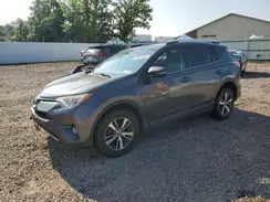 JTMRFREV0GJ082234 2016 TOYOTA RAV 4