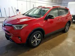 JTMRFREV0GJ083304 2016 TOYOTA RAV 4