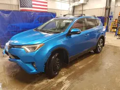 JTMRFREV0GJ085196 2016 TOYOTA RAV 4