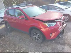 JTMRFREV0GJ087756 2016 TOYOTA RAV 4