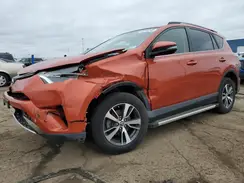 JTMRFREV0GJ089104 2016 TOYOTA RAV 4