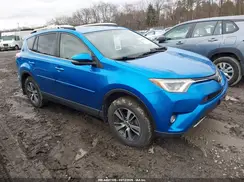 JTMRFREV0GJ091340 2016 TOYOTA RAV 4