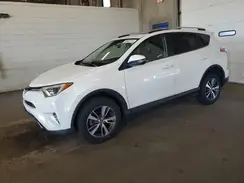 JTMRFREV0GJ091614 2016 TOYOTA RAV 4