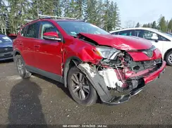 JTMRFREV0GJ097767 2016 TOYOTA RAV 4