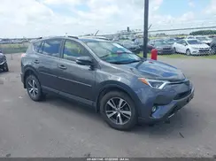JTMRFREV0GJ097932 2016 TOYOTA RAV 4