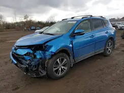JTMRFREV0GJ097963 2016 TOYOTA RAV 4