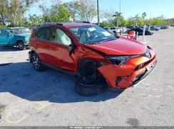 JTMRFREV0GJ101073 2016 TOYOTA RAV 4