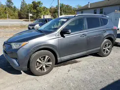 JTMRFREV0HD199411 2017 TOYOTA RAV 4