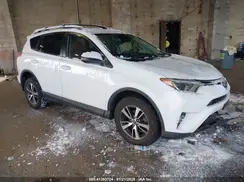 JTMRFREV0HD203778 2017 TOYOTA RAV 4