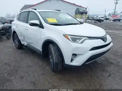 JTMRFREV0HD209497 2017 TOYOTA RAV 4