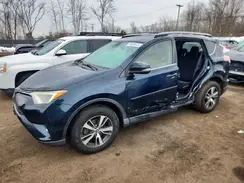 JTMRFREV0HD209757 2017 TOYOTA RAV 4