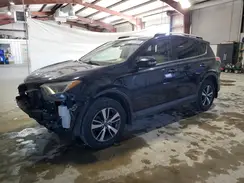 JTMRFREV0HD210536 2017 TOYOTA RAV 4