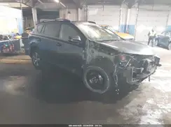 JTMRFREV0HD210682 2017 TOYOTA RAV 4