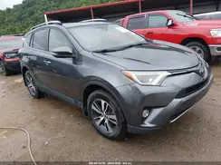 JTMRFREV0HD211430 2017 TOYOTA RAV 4