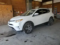 JTMRFREV0HD212108 2017 TOYOTA RAV 4