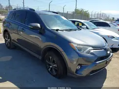 JTMRFREV0HD212769 2017 TOYOTA RAV 4