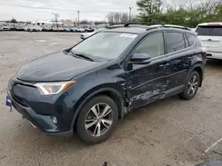 JTMRFREV0HD213839 2017 TOYOTA RAV 4