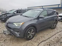 JTMRFREV0HD214845 2017 TOYOTA RAV 4