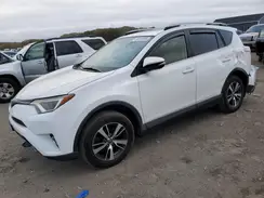 JTMRFREV0HD216384 2017 TOYOTA RAV 4