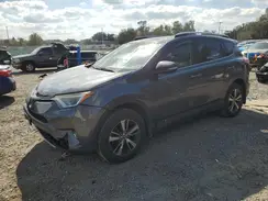 JTMRFREV0HD217759 2017 TOYOTA RAV 4