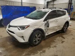 JTMRFREV0HD218586 2017 TOYOTA RAV 4