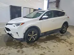 JTMRFREV0HD220497 2017 TOYOTA RAV 4