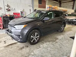 JTMRFREV0HJ105366 2017 TOYOTA RAV 4