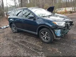JTMRFREV0HJ107084 2017 TOYOTA RAV 4