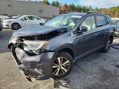 JTMRFREV0HJ109708 2017 TOYOTA RAV 4