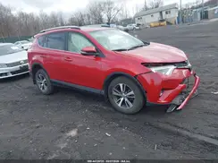 JTMRFREV0HJ110499 2017 TOYOTA RAV 4