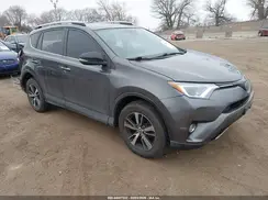 JTMRFREV0HJ112656 2017 TOYOTA RAV 4