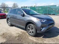 JTMRFREV0HJ112737 2017 TOYOTA RAV 4