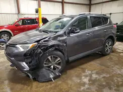 JTMRFREV0HJ113158 2017 TOYOTA RAV 4