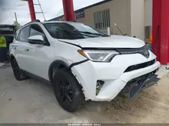 JTMRFREV0HJ113628 2017 TOYOTA RAV 4