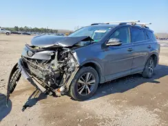 JTMRFREV0HJ113712 2017 TOYOTA RAV 4
