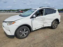 JTMRFREV0HJ115086 2017 TOYOTA RAV 4