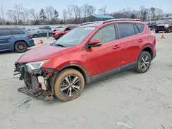 JTMRFREV0HJ118280 2017 TOYOTA RAV 4