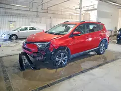 JTMRFREV0HJ120529 2017 TOYOTA RAV 4