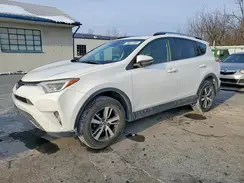 JTMRFREV0HJ121695 2017 TOYOTA RAV 4