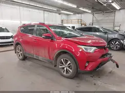 JTMRFREV0HJ124662 2017 TOYOTA RAV 4