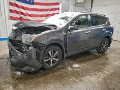 JTMRFREV0HJ125973 2017 TOYOTA RAV 4